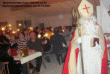 thm_Seniorenweihnachtsfeier 21.12.2007 03.gif